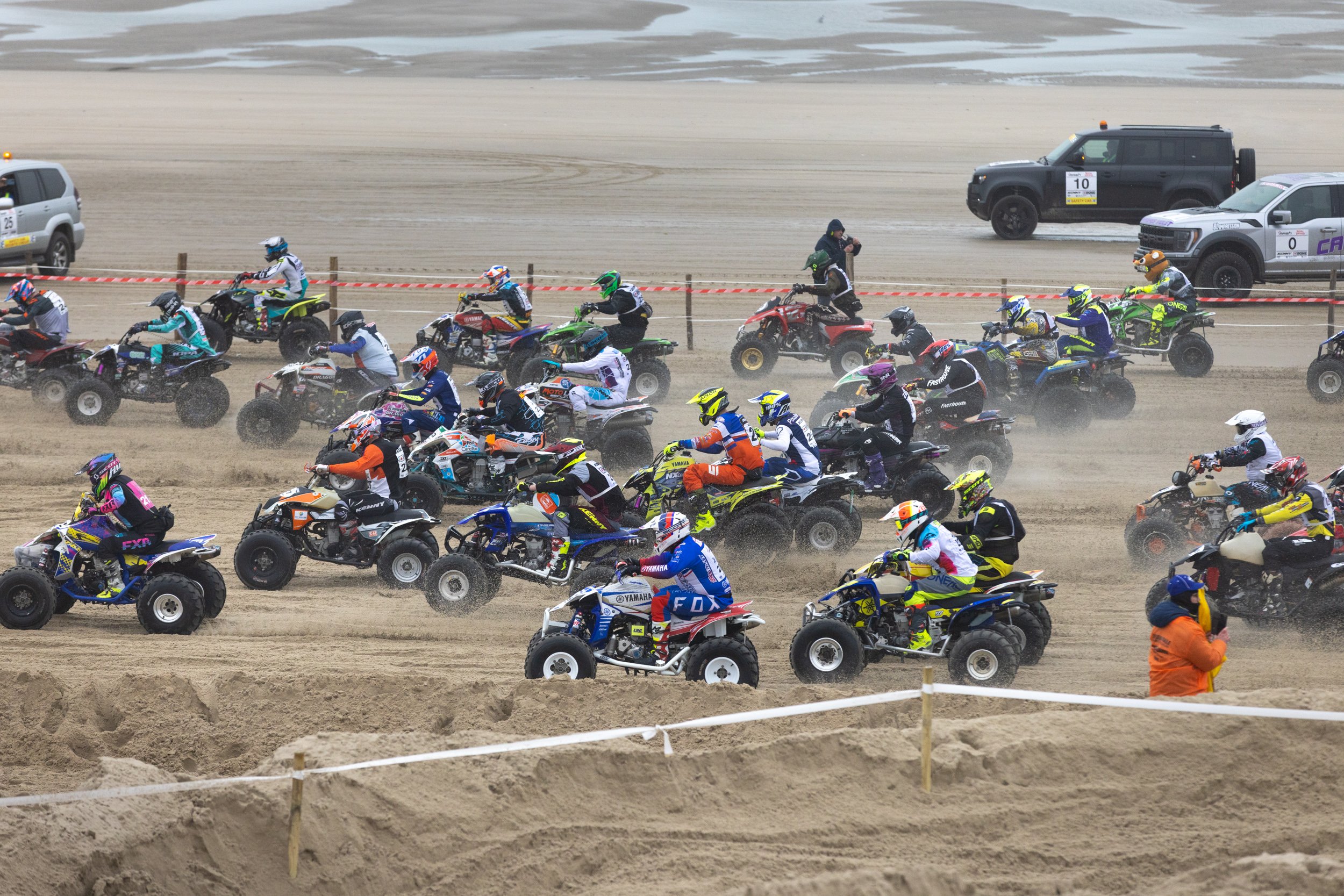 015_enduropale-quadbike-trials.jpg