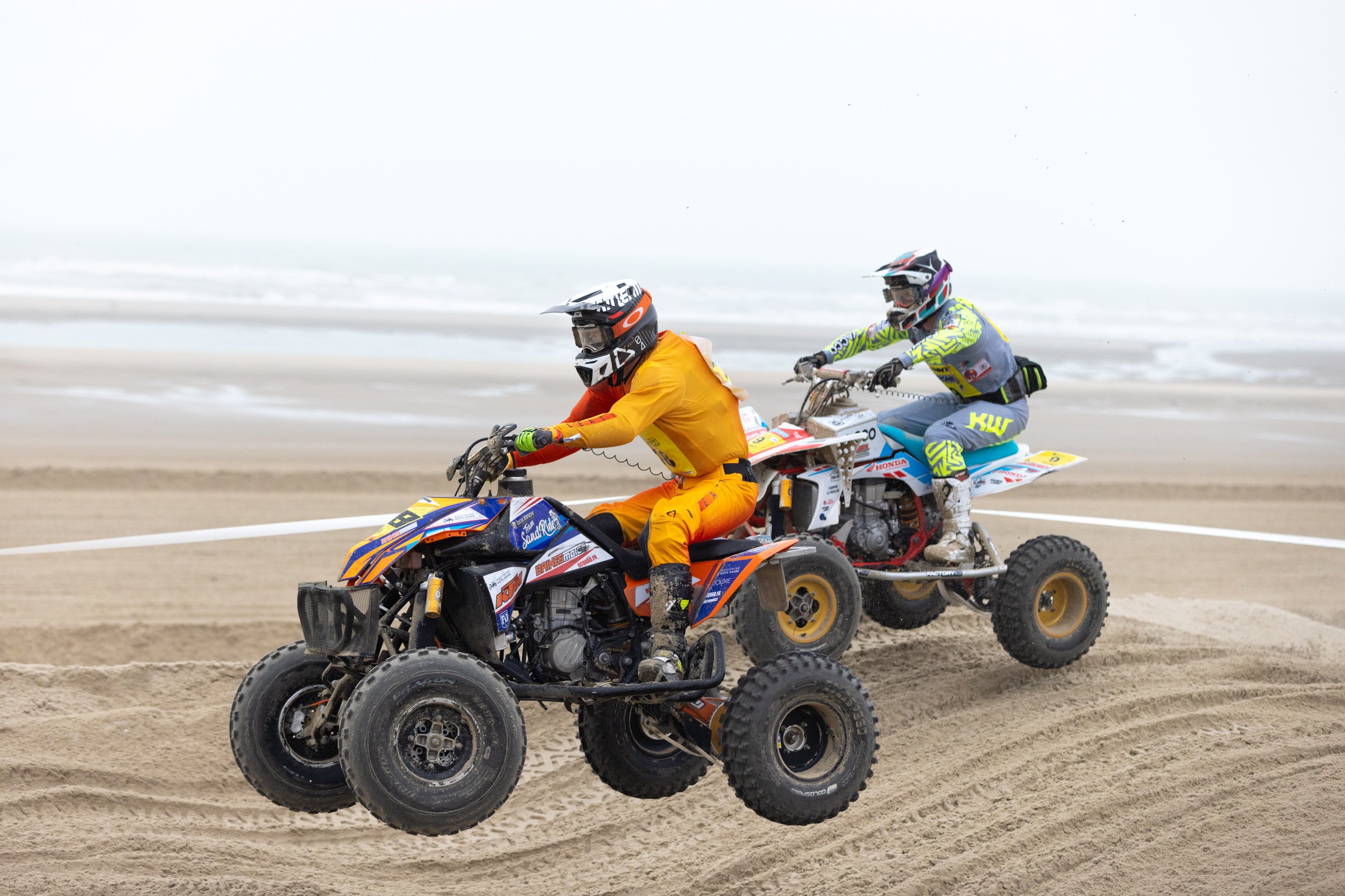 018_enduropale-action-shots.jpg