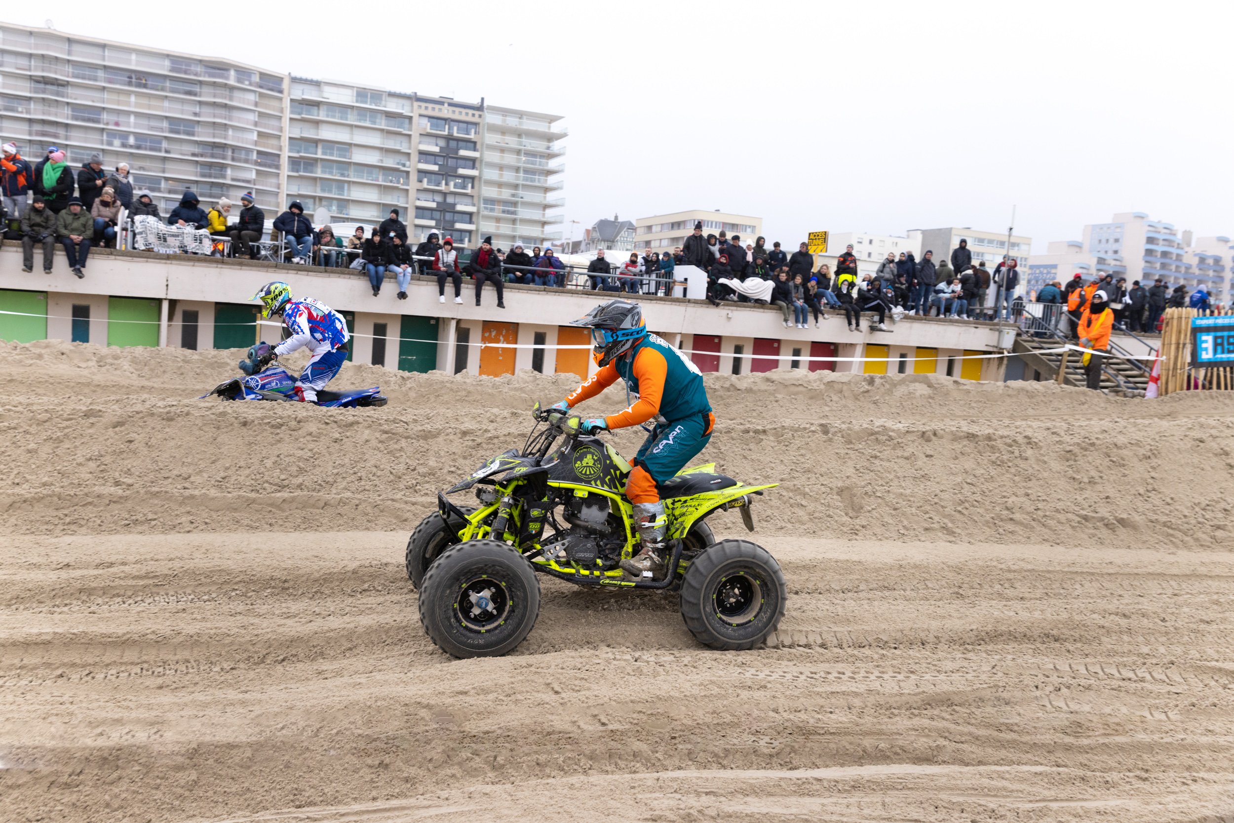 019_enduropale-official-reportage.jpg