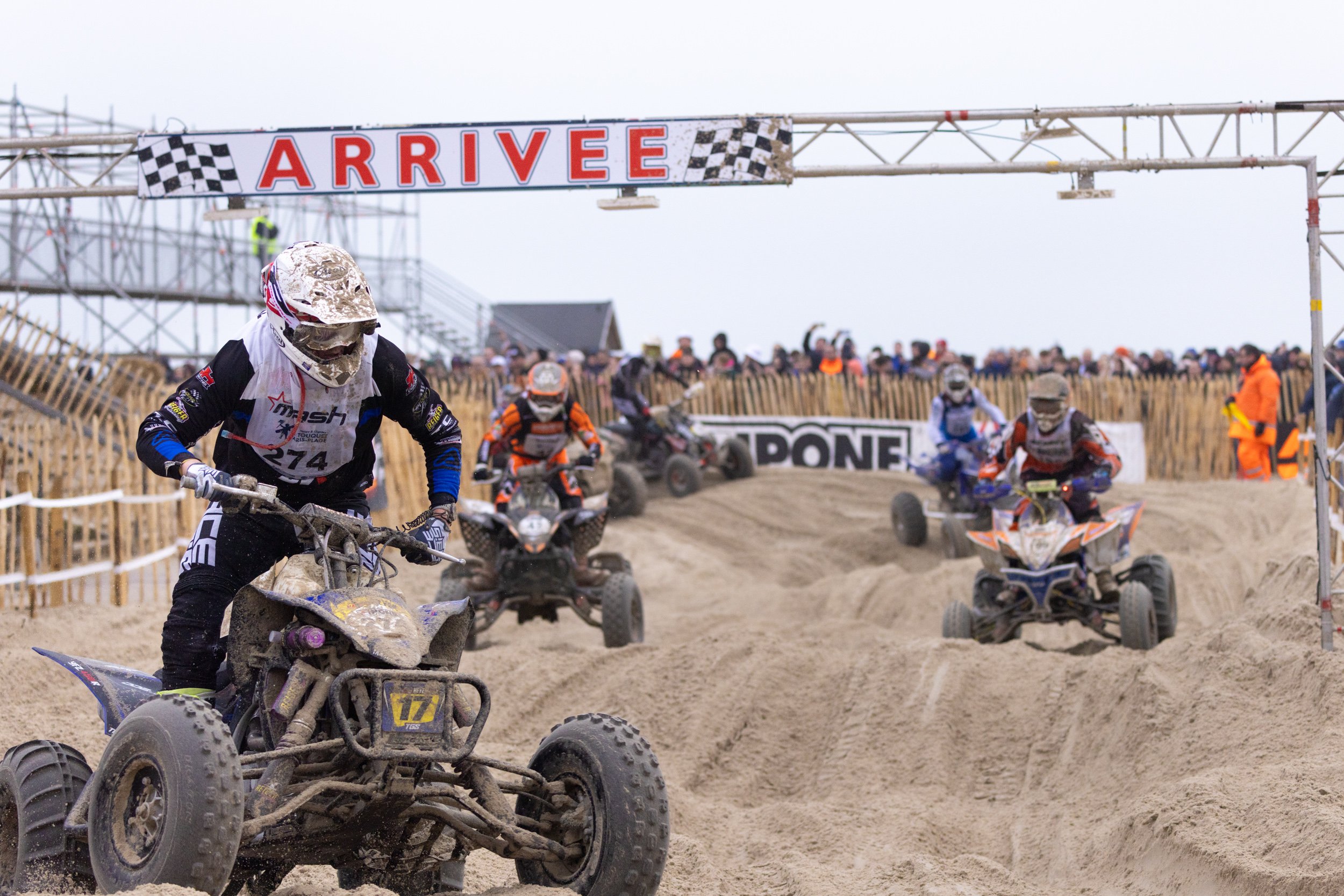 020_quadbike-race-at-enduropale.jpg