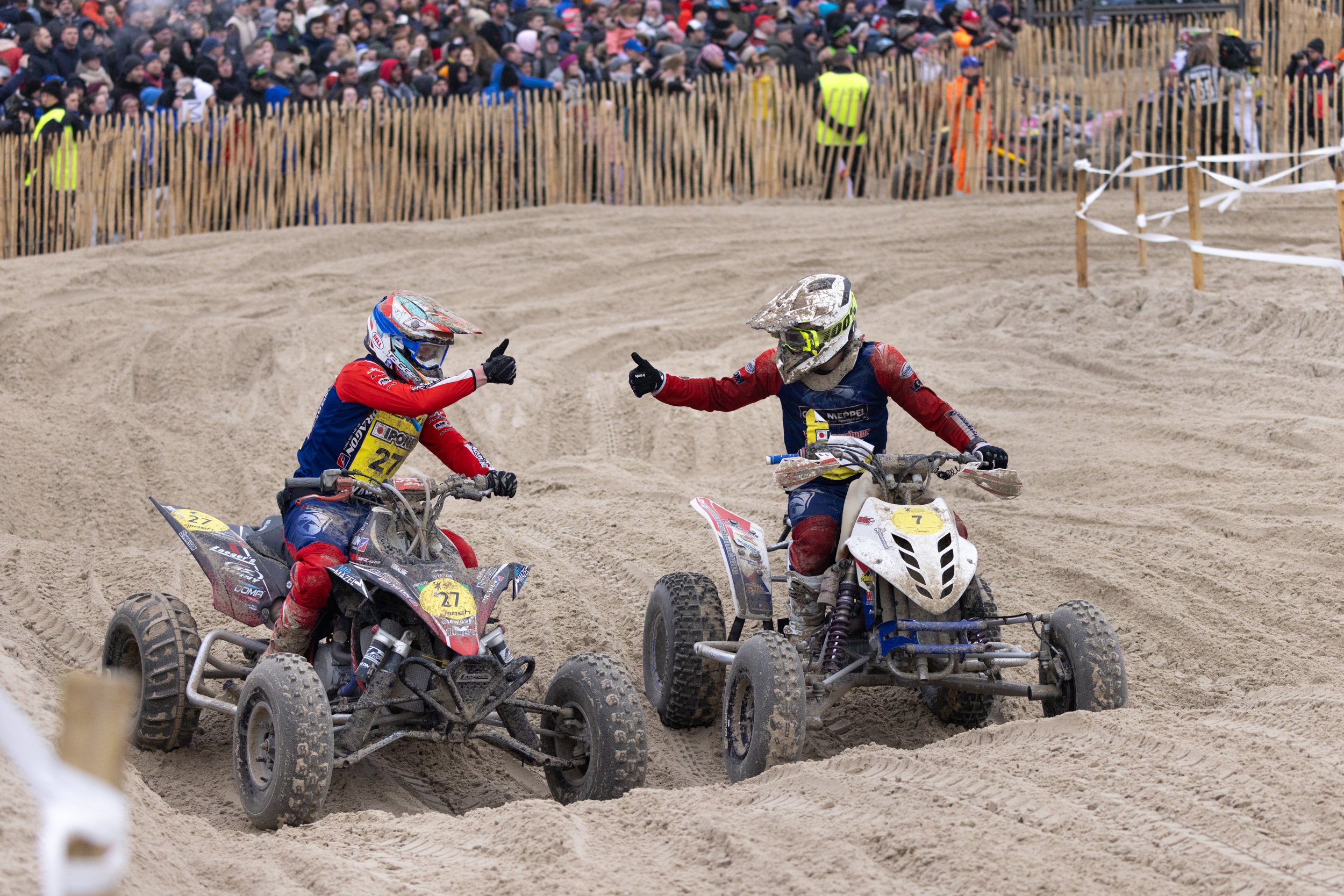 022_enduropale-final-lap.jpg