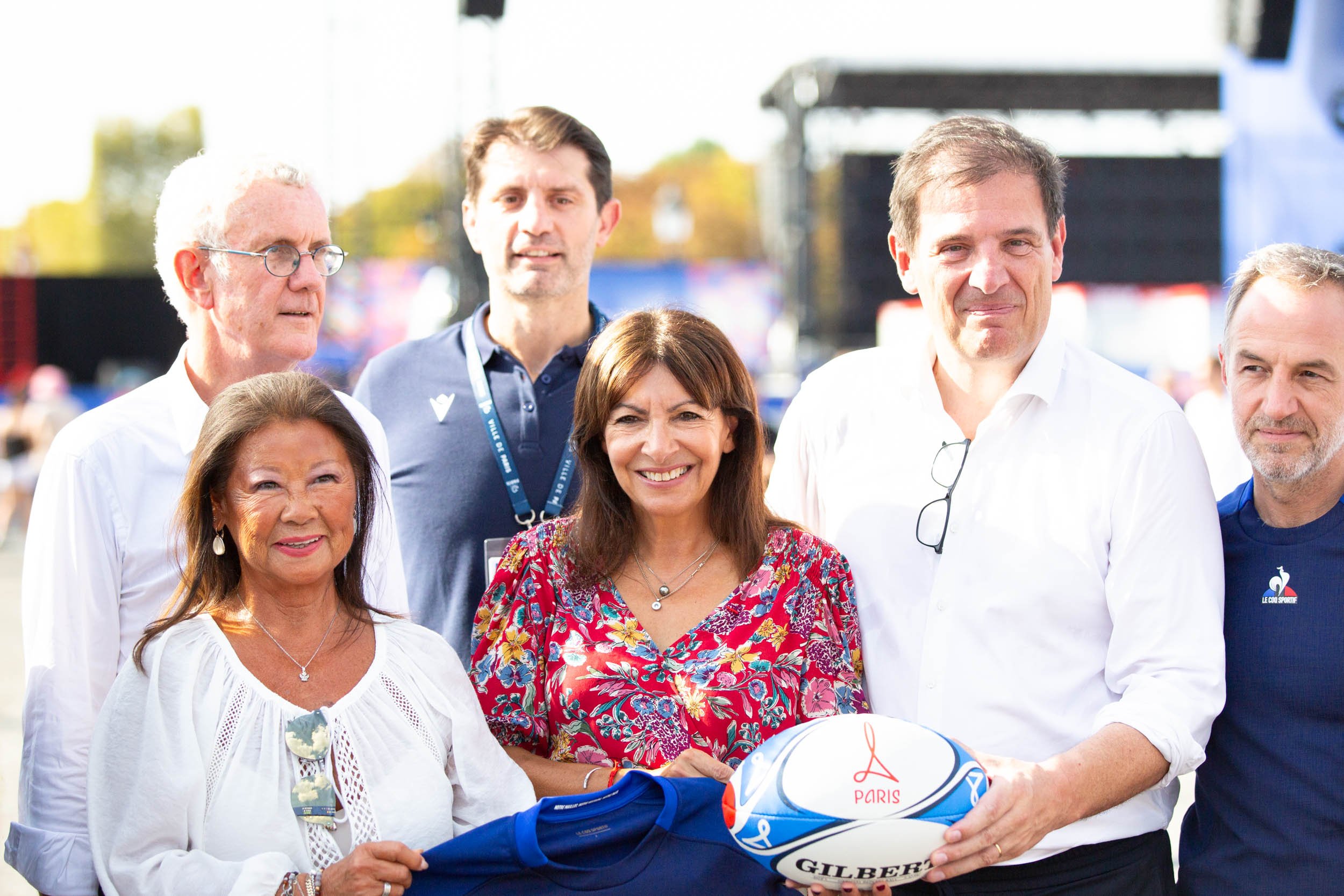008_polticians-and-sport-ambassadors-together-in-paris-sun.jpg