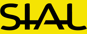 e_sial.png
