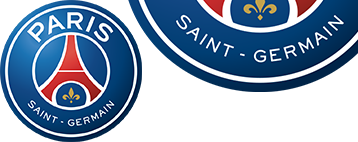 v_PSG.png