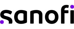 c---SANOFI.png