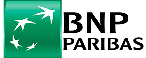 c---bnp-paribas.png