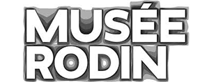 v---musee-rodin.png