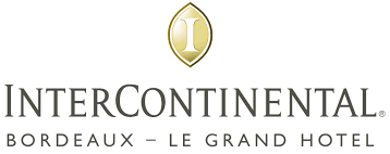 v---intercontinental-bordeaux.png