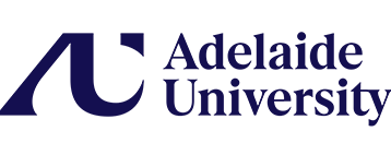 c---adelaide.png