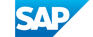 c---SAP.png