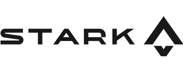 c---stark.png