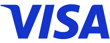 c---visa.png