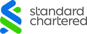 c---standard-chartered.png