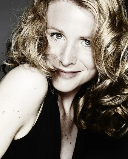 Credit: Rankin