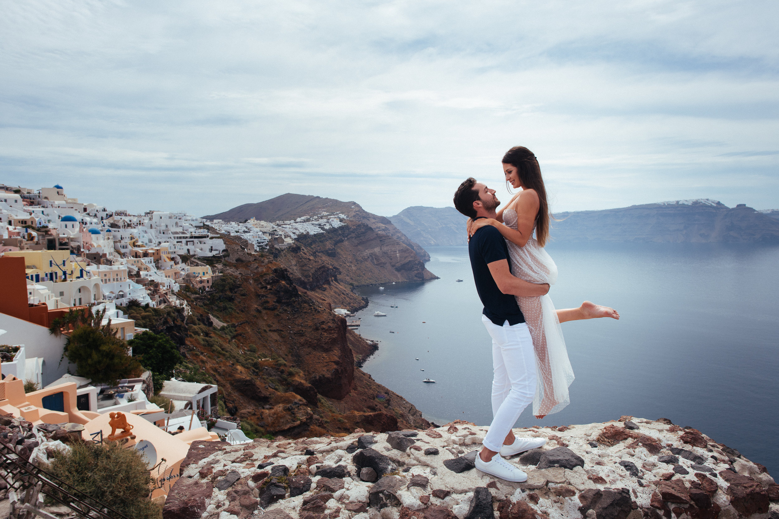 NikolaAncevski_2019-05-30 Brittany Thibault_0776.jpg