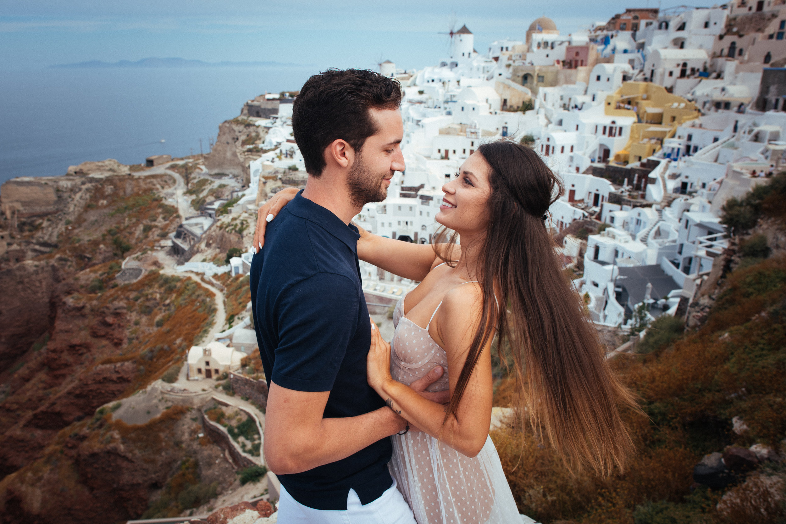 NikolaAncevski_2019-05-30 Brittany Thibault_0845.jpg