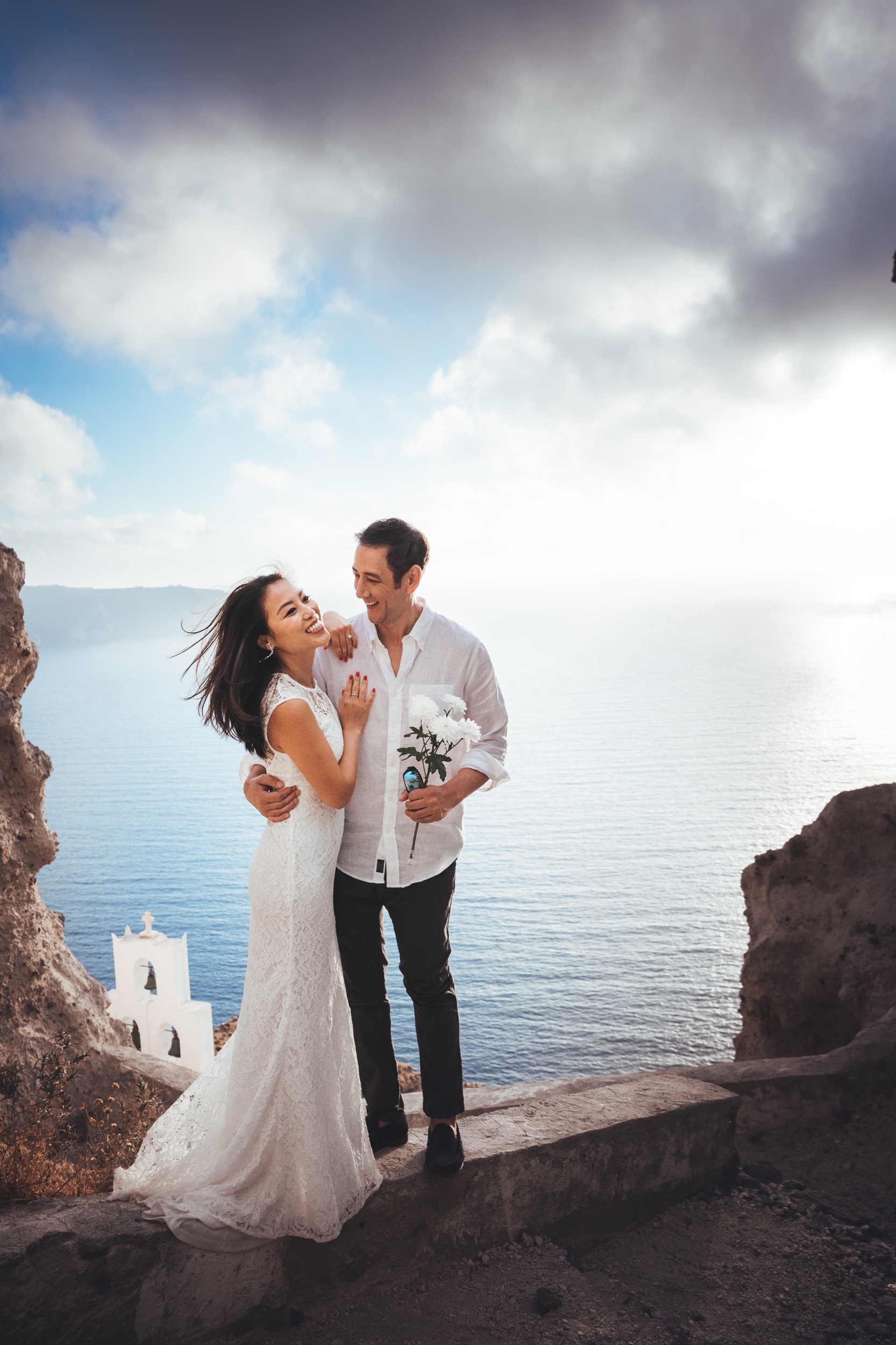 NikolaAncevski_2019-05-24 Yvonne & James_5019.jpeg