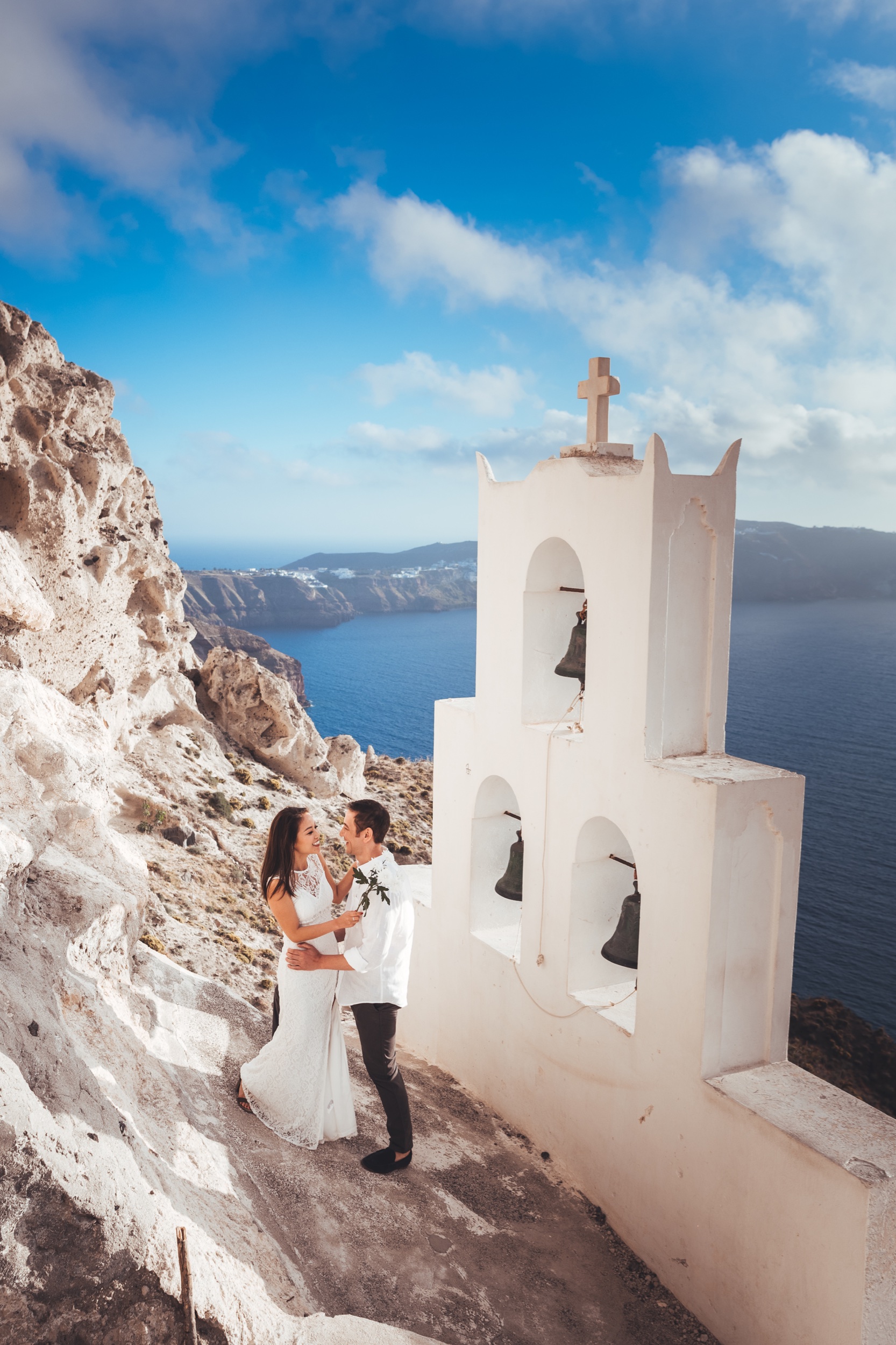 NikolaAncevski_2019-05-24 Yvonne & James_4826.jpeg