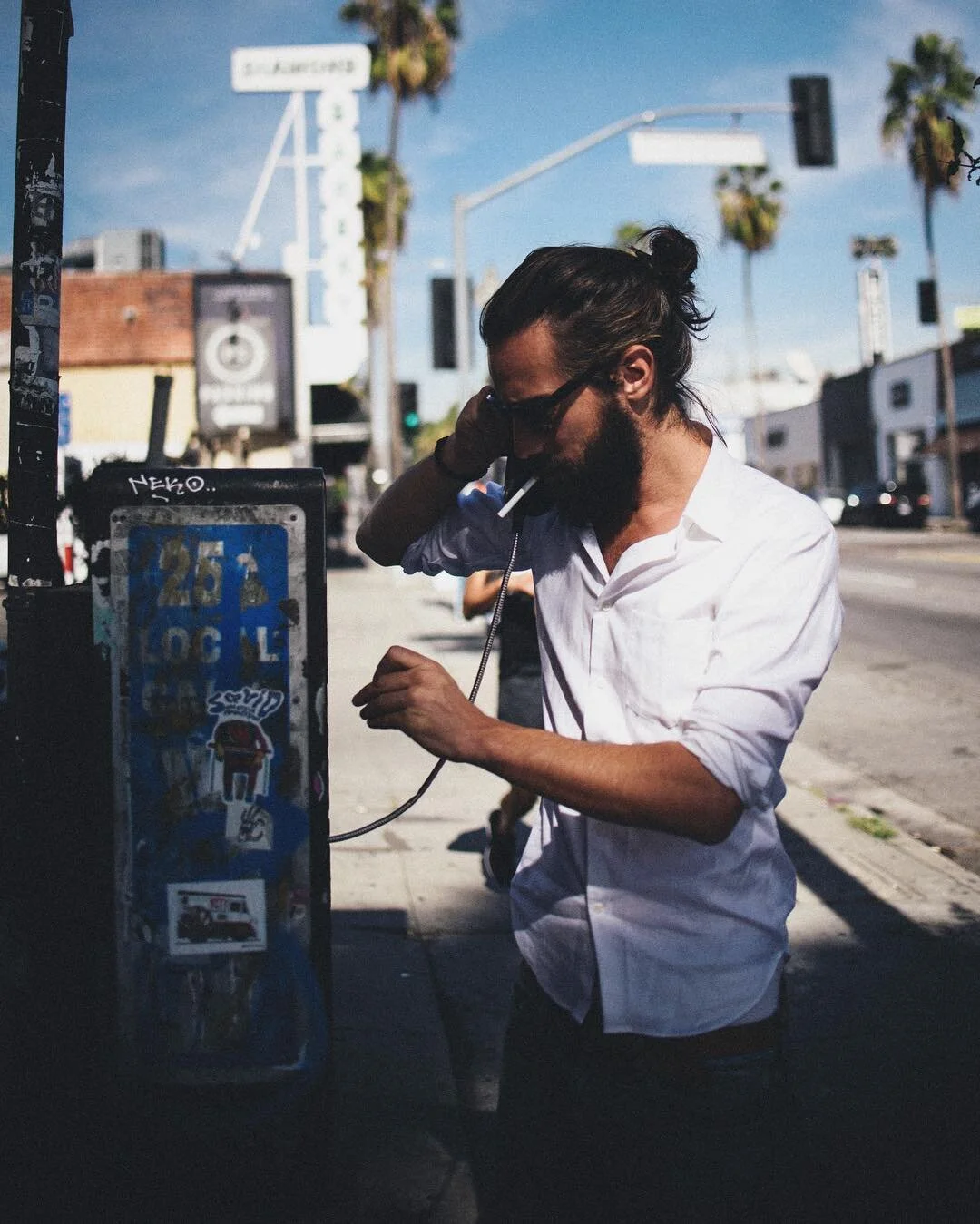 Rare portrait of the photographer 😉📸 taken by my amazing little sis @wildhehewuti ⠀
⠀
⠀
⠀
⠀
⠀
⠀
⠀
#citybestpics #agameoftones #city_explore #illgrammers #thecreative #shotaward #seemycity #createcommune #citylimitless #mkexplore #shotzdelight #rsa_