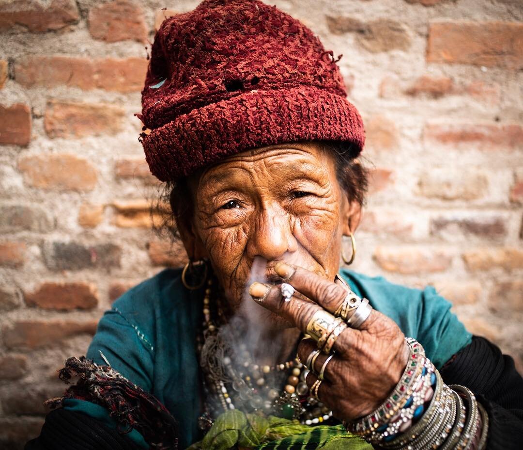 #nepal #portraitphotography #travelphotography #kathmandu  #igersnepal #justgoshoot #instagoodmyphoto #instaphoto #picoftheday #photooftheday #photography #500px #pictureoftheday #camera #photoshop #instadaily #igers #instafocus #igworldclub #visuals