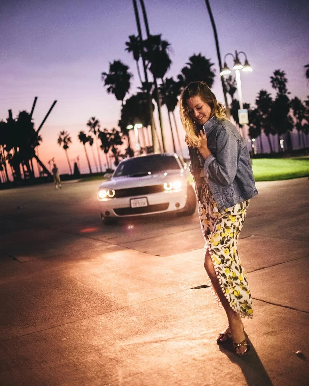 ⠀
⠀
⠀
⠀
 #ootdfashion #ootdwomen #lookoftheday #snobshots #streetwear #urbanfashion #fashiondiaries #menwithstreetstyle #womenstyle #exklusive_shot #trb_autozone #carsofinstagram #automotivegramm #carstagram #ptk_vehicles #classiccars #automotivedail