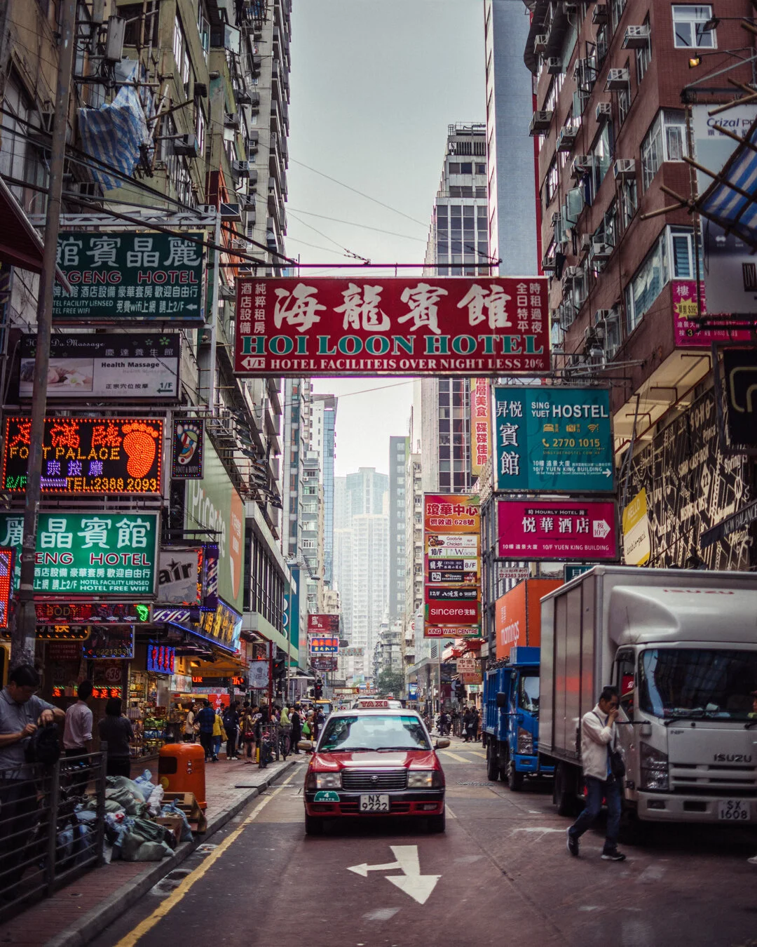 #hongkonger #hkigers #hkphotography #nikolaancevski