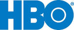 HBO $17.95/MONTH 400 HBO East 402 HBO2 East 404 HBO SIGNATURE 406 HBO FAMILY 408 HBO COMEDY 410 HBO ZONE 412 HBO LATINO 500 HBO HD East 502 HBO2 HD East