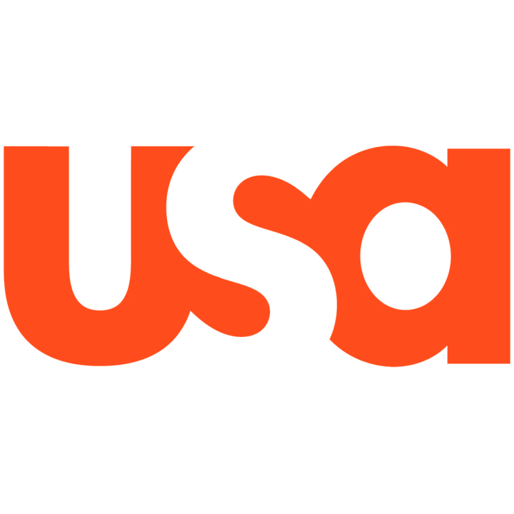 usa.png