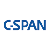 cspan.png