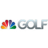 golfHd.png