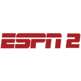 espn2-1.png