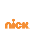 nickHd.png