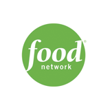 foodNetwork.png