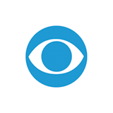 cbs.png