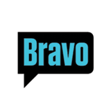 bravo.png
