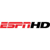 espnHd.png