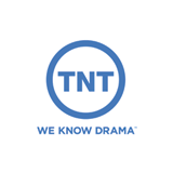 tnt.png