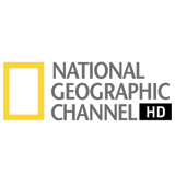 nationalGeographic.png