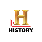history.png