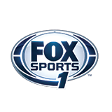foxSports.png