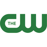 CwTV.png