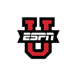 espnU.png