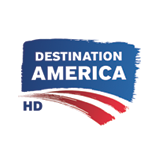 destinationAmerica.png