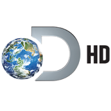 discoveryHd.png