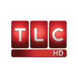 tlcHd.png