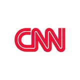 cnn-1-logo-primary.jpg