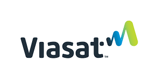 Not in the Wintergreen, Va., area? Nelson Cable also installs Viasat, a high-speed satellite internet service that is now offering download speeds up to 25 Mbps to most any home, anywhere. Learn more here