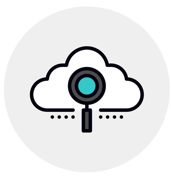 bigstock-Cloud-Computing-Linero-Icons-S-119650556 copy 1.jpeg