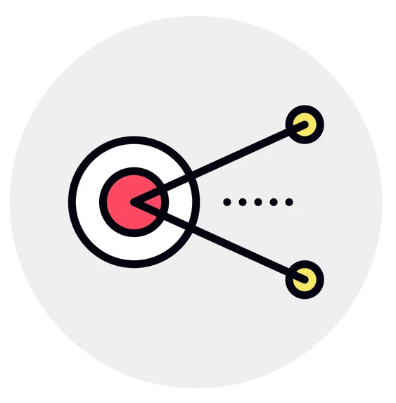 bigstock-Cloud-Computing-Linero-Icons-S-119650556 copy 12.jpeg