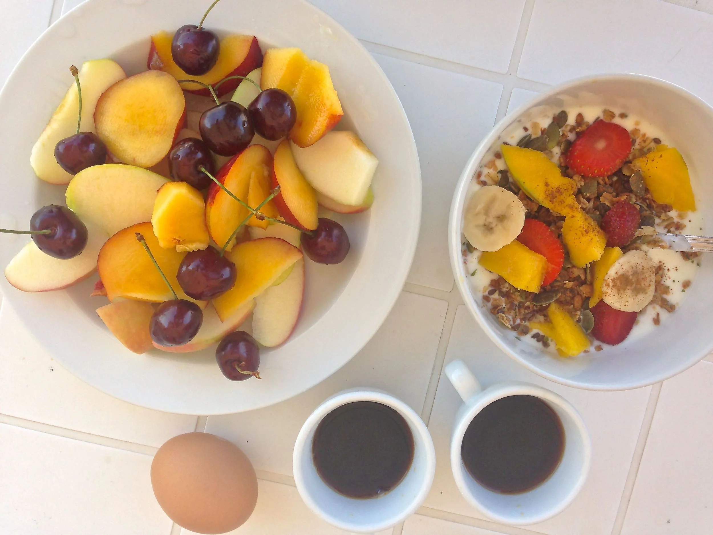 Sardinia-fruit.jpg